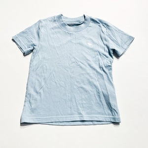 Abercrombie Shirt 5-6Y *Imeprfection|223193