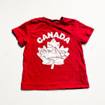 Joe Fresh SHirt 3Y|227969