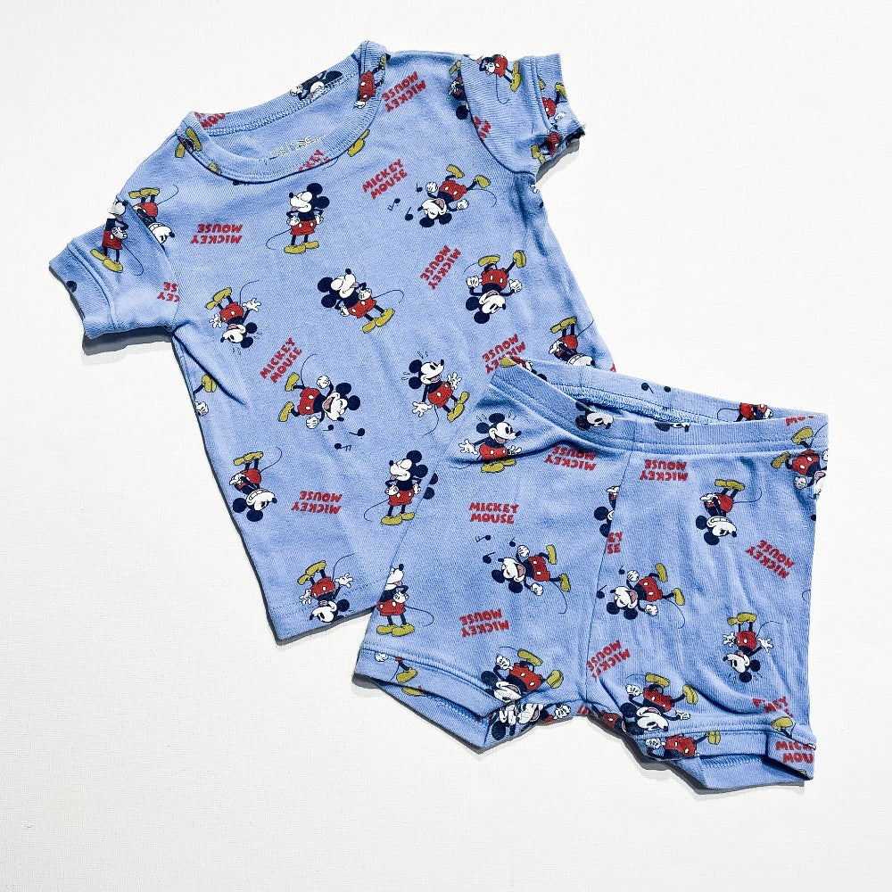 Gap Sleep Set 12-18M|211829