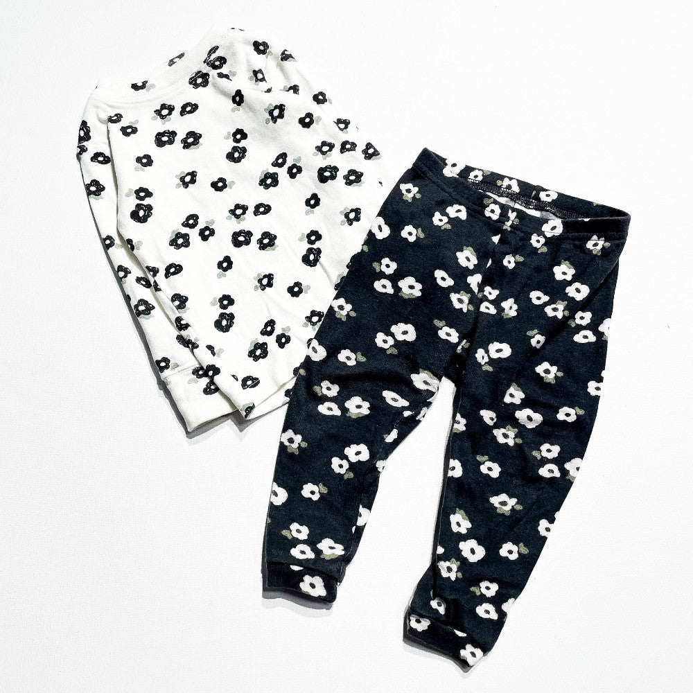 Carter's Set 12M|231131