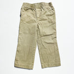 Calvin Klein Pants 2Y|215865