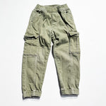 Zara Pants 5Y|218975