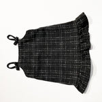 H&M Dress 2-3Y|233839