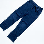 Gap Pants 5Y|204239