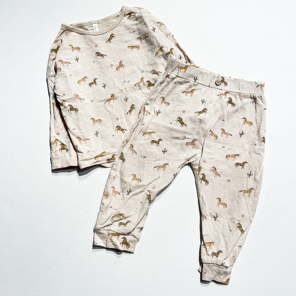 Rylee & Cru Set 18-24M|207894