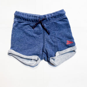 H&M Shorts 9-12M|149102