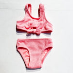 Cat & Jack Swim Suit 12M|168476