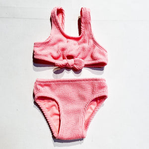 Cat & Jack Swim Suit 12M|168476