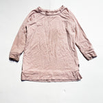 Jax & Lennon Sweatshirt/ Dress 2-3Y **Imperfection|174679