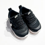 Nike Shoes 5.5|210158