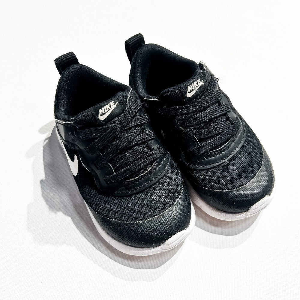 Nike Shoes 5.5|210158