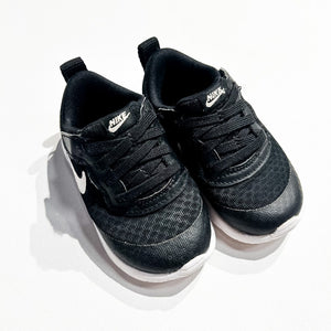 Nike Shoes 5.5|210158