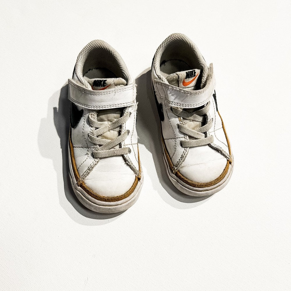 Nike Shoes 8|211230