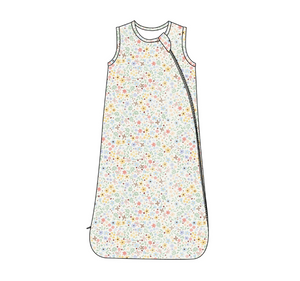 Wildflower Bamboo Sleep Sack 1.0TOG|142808