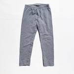 Old Navy LEggings 2T|159463