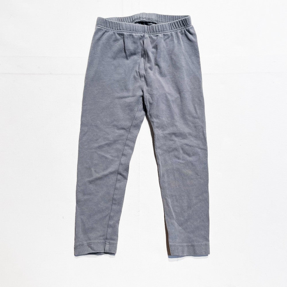 Old Navy LEggings 2T|159463