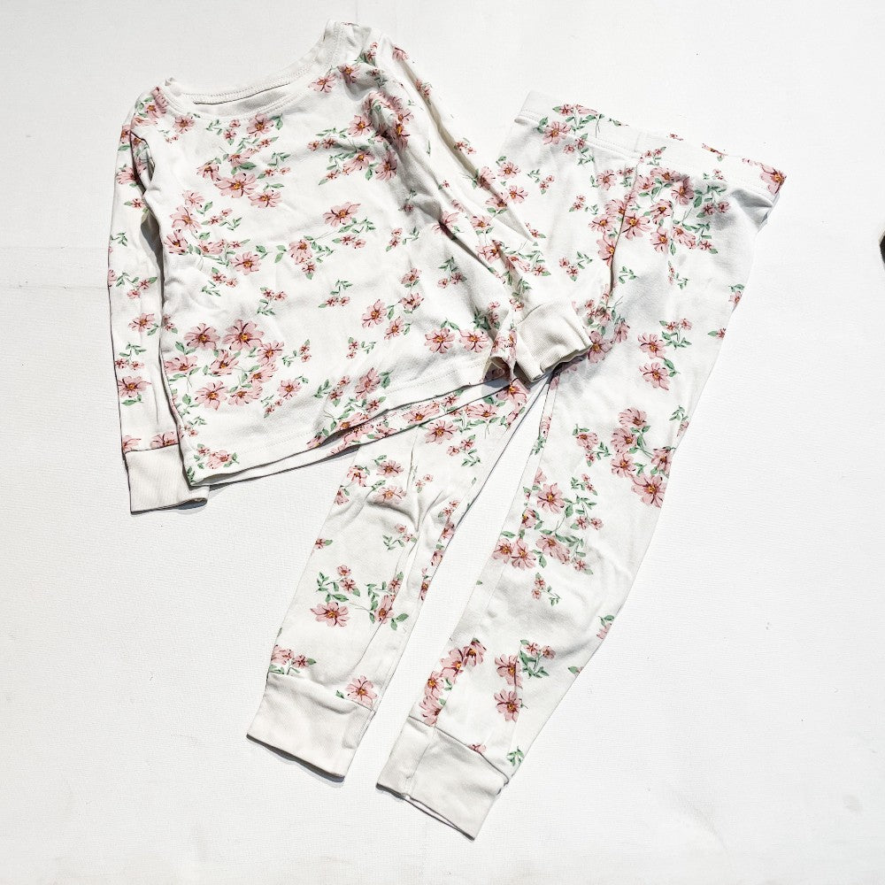 Old Navy Jammies 4Y|167306
