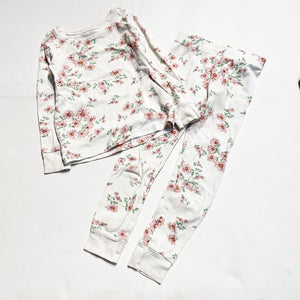 Old Navy Jammies 4Y|167306