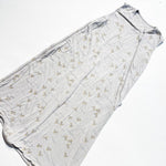 Gunamuna Sleep Sack 18-24M|173946