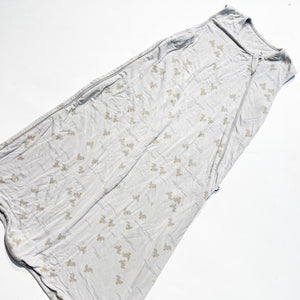 Gunamuna Sleep Sack 18-24M|173946