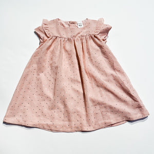Carters Dress 18M|188586