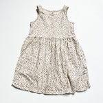 H&M Dress 4-6Y|209228