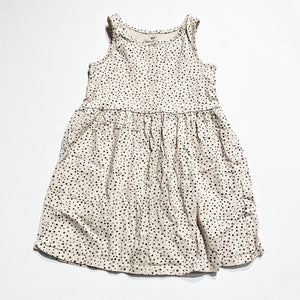 H&M Dress 4-6Y|209228