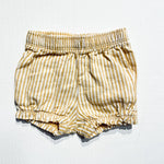 Carter's Shorts 3M|227278