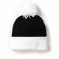 Little Bipsy - Santa Beanie|226358