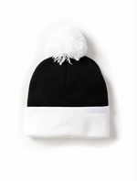Little Bipsy - Santa Beanie|226358