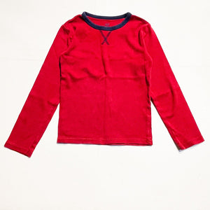 H&M Shirt 6Y|160011