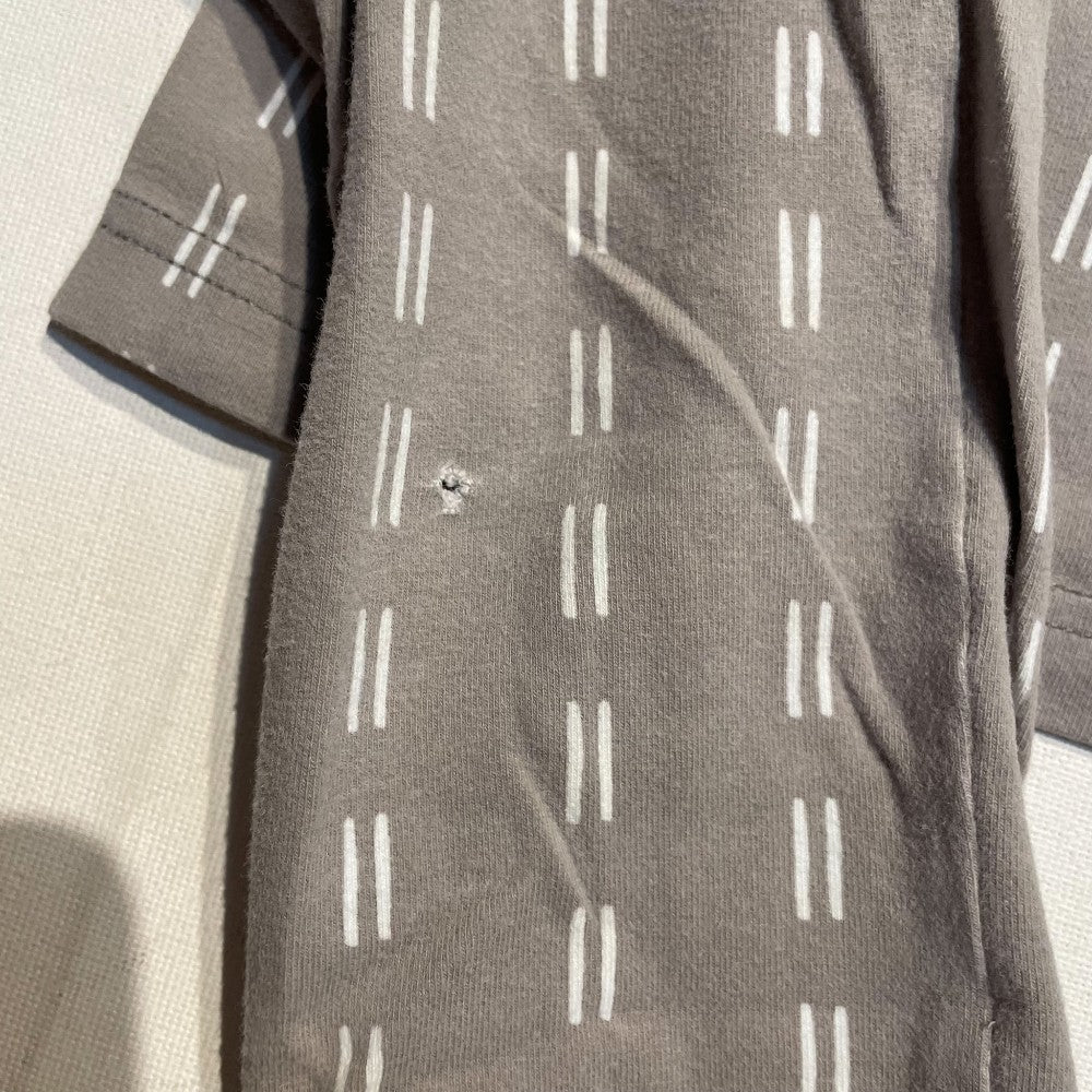 Mebie Baby Set 3Y **Hole|173983