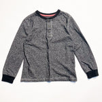 Old Navy Shirt 8Y|192048