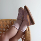 Roobear - 5 Pack Ruffle Socks|204162