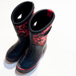 Elements Boots Water Proof 12|170365