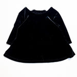 Old Navy Shirt 3Y|186530