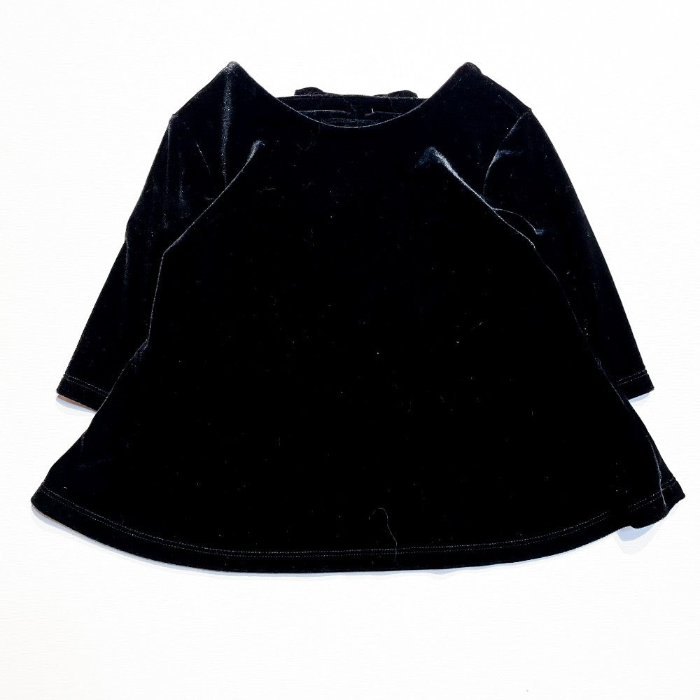 Old Navy Shirt 3Y|186530