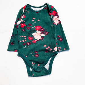 Old Navy Onesie 12-18M|159719