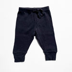 Gap Pants 3-6M|202084