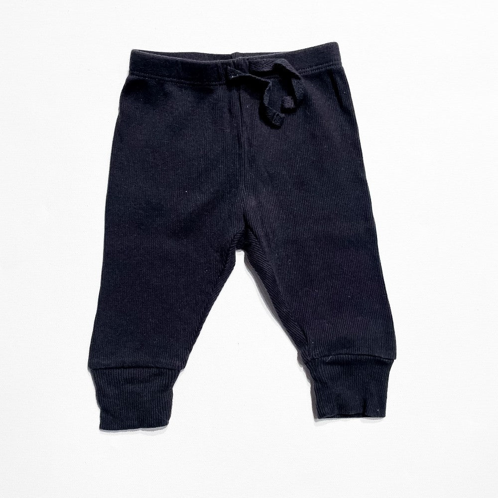 Gap Pants 3-6M|202084