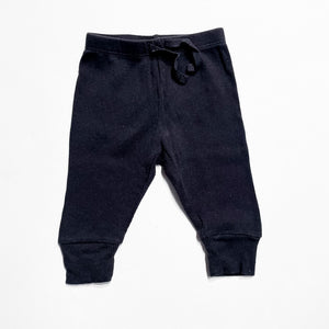 Gap Pants 3-6M|202084