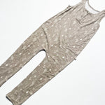 Jax & Lennon Romper 3/4Y *Imperfection|229766
