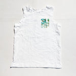 George Top 4/5Y|175004