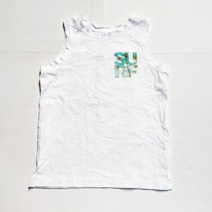 George Top 4/5Y|175004