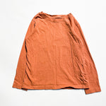 H&M Shirt 4-6Y **Imperfection Hole|190909