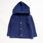 Old Navy Sweater 18-24M|182984