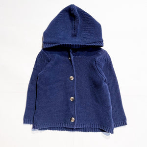 Old Navy Sweater 18-24M|182984