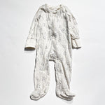 Gap Sleep Set 6-9M|203559