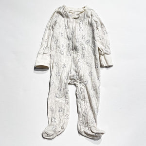 Gap Sleep Set 6-9M|203559
