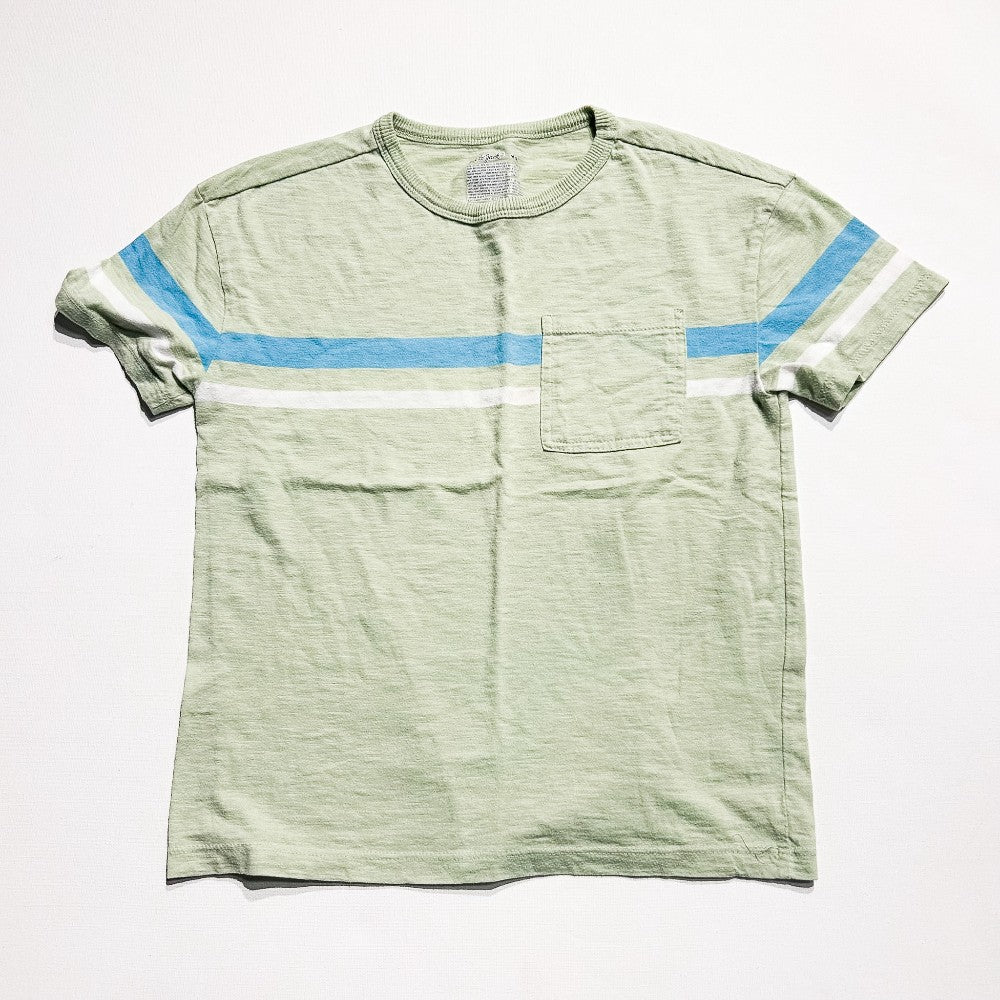 Cat & Jack Shirt 8Y|208892